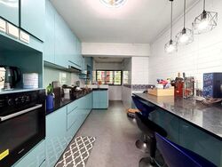 Blk 271 Tampines Street 21 (Tampines), HDB 3 Rooms #629818831
